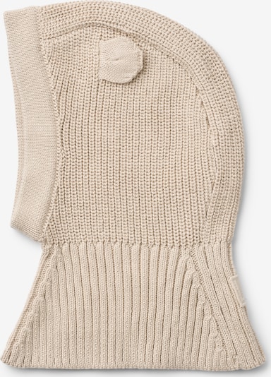 Liewood Kapa 'Hanibal' u boja pijeska, Pregled proizvoda