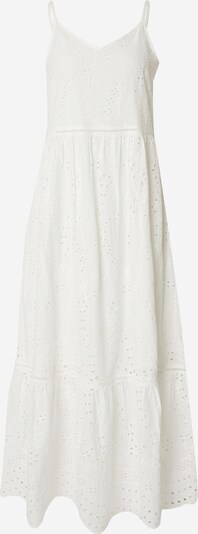 Y.A.S Φόρεμα 'LUMA' σε λευκό, Άποψη προϊόντος
