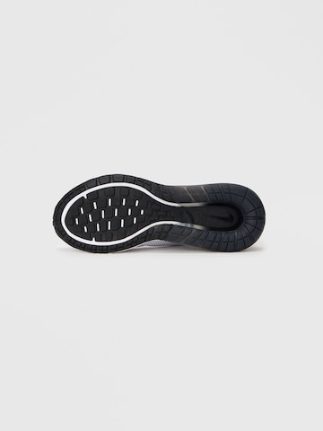 Nike Sportswear Sneaker low 'AIR MAX PHOENIX' i hvid