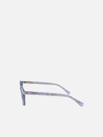 Chiara Ferragni Sunglasses 'Chiara Ferragni CF 1008/S Pink 51/18/140 Women Sunglasses' in Mixed colours