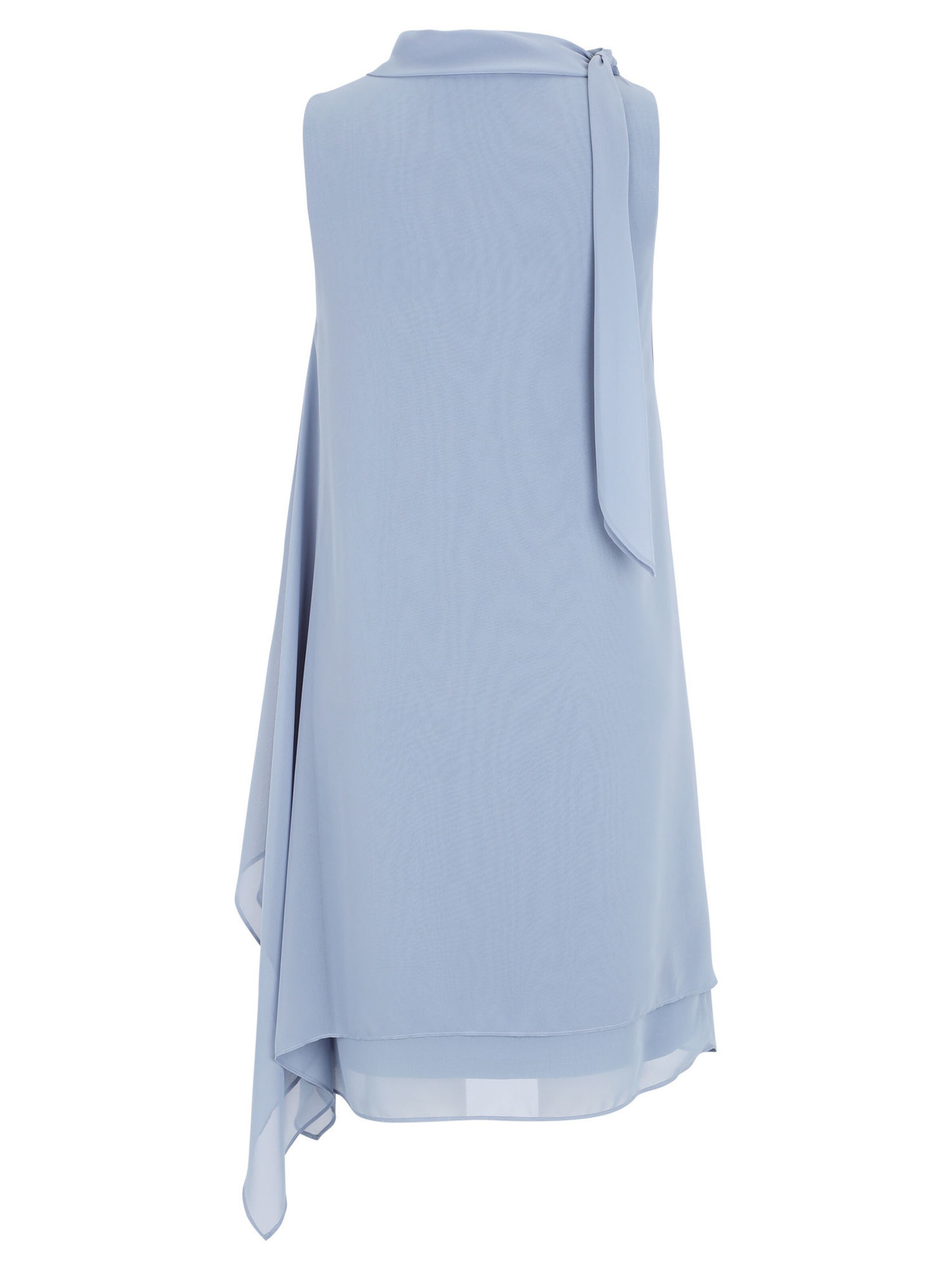 Vera Mont Cocktail dress in Blue