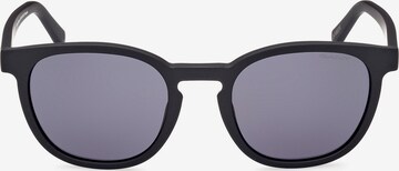 GANT Sončna očala | črna barva
