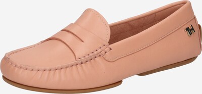 TOMMY HILFIGER Mokasíny - růžová, Produkt