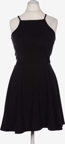 ONLY Kleid S in Schwarz: predná strana