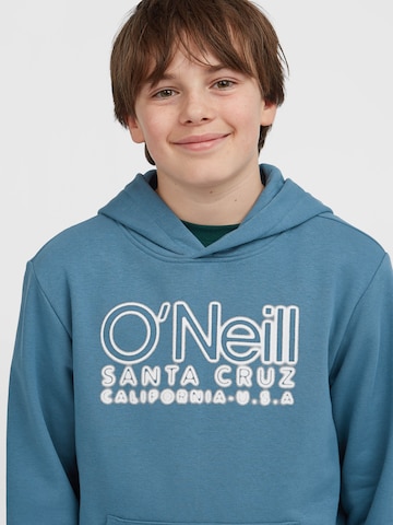 O'NEILL Суичър в синьо