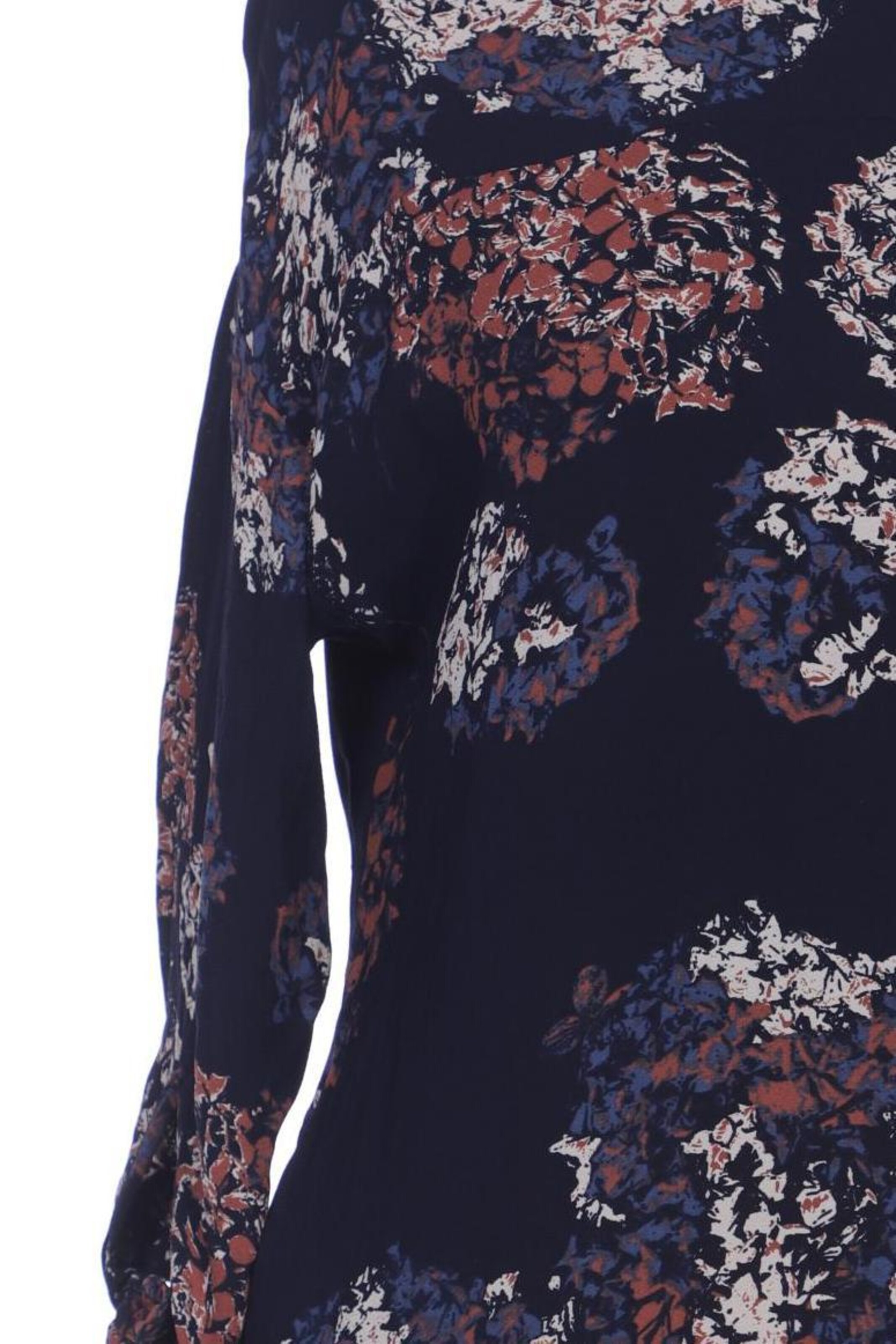 SECOND FEMALE Kleid S in Blau