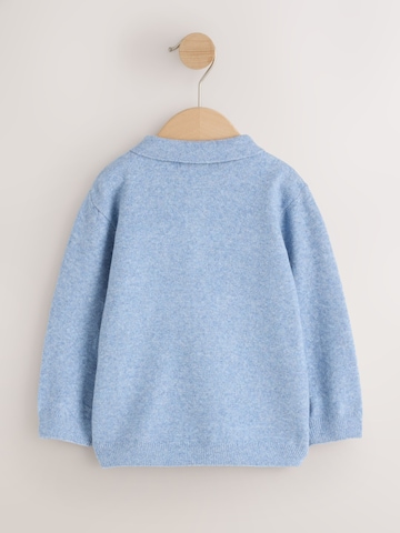 Pullover di Next in blu