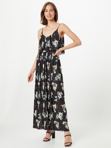 Welche Kriterien es bei dem Kaufen die Maxikleid geblümt zu beurteilen gilt!