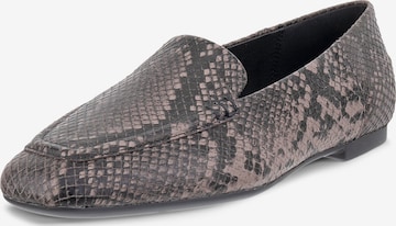 pilka ECCO Loaferai 'Margot': priekis
