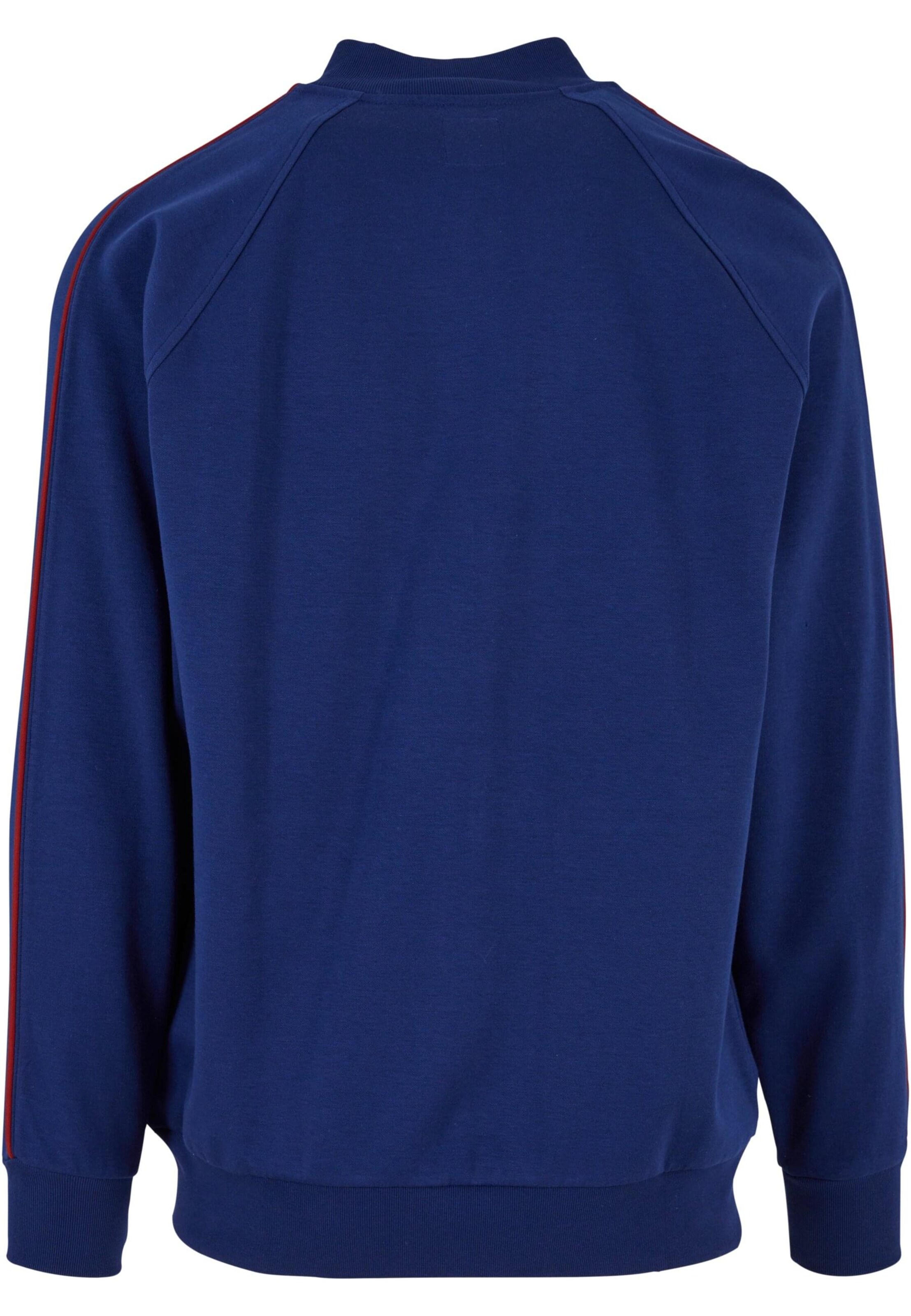 LEVI'S ® Between-season jacket ' Levis Off Court Trainingsjacke ' in Blue