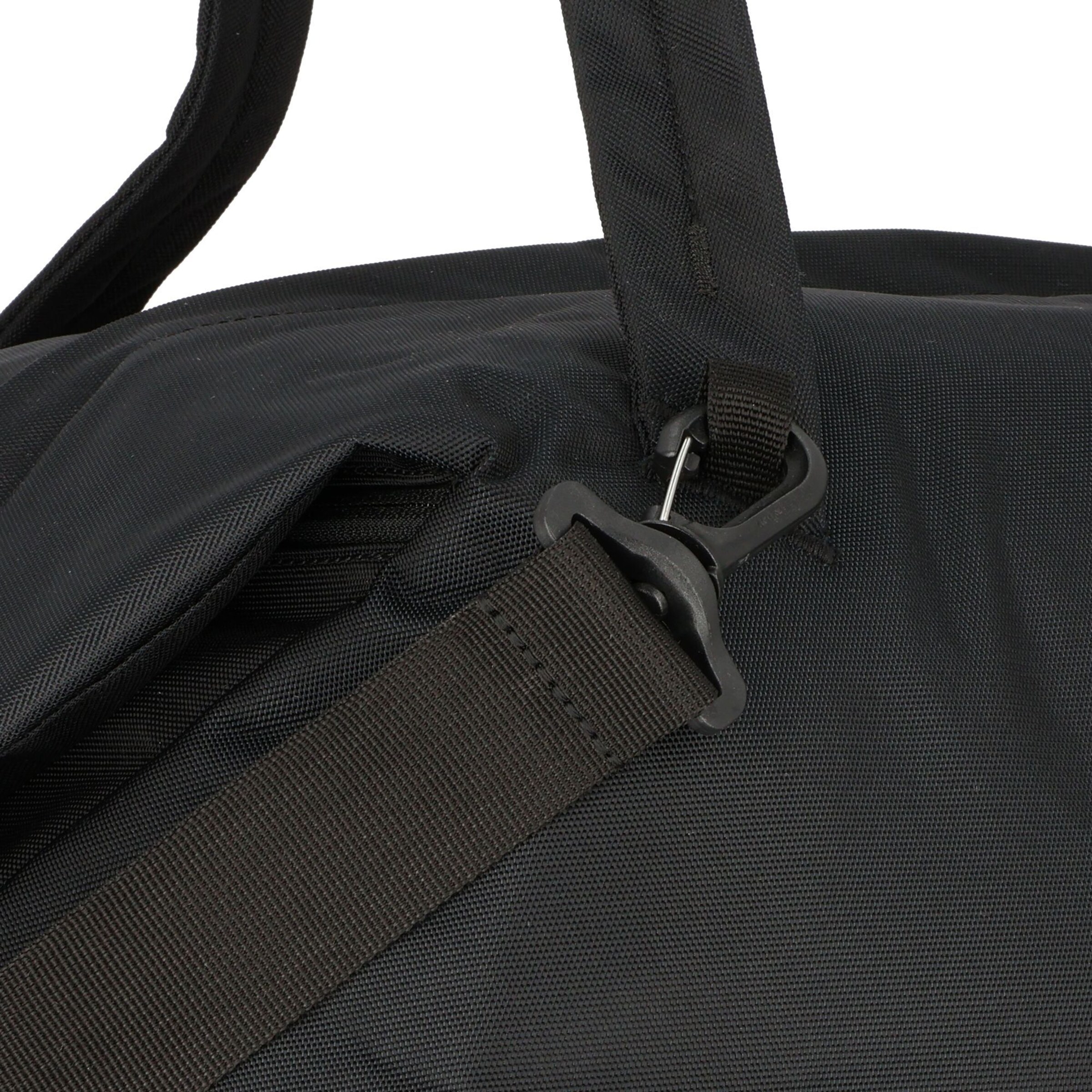 Thule Weekender 'Subterra 2' in Schwarz