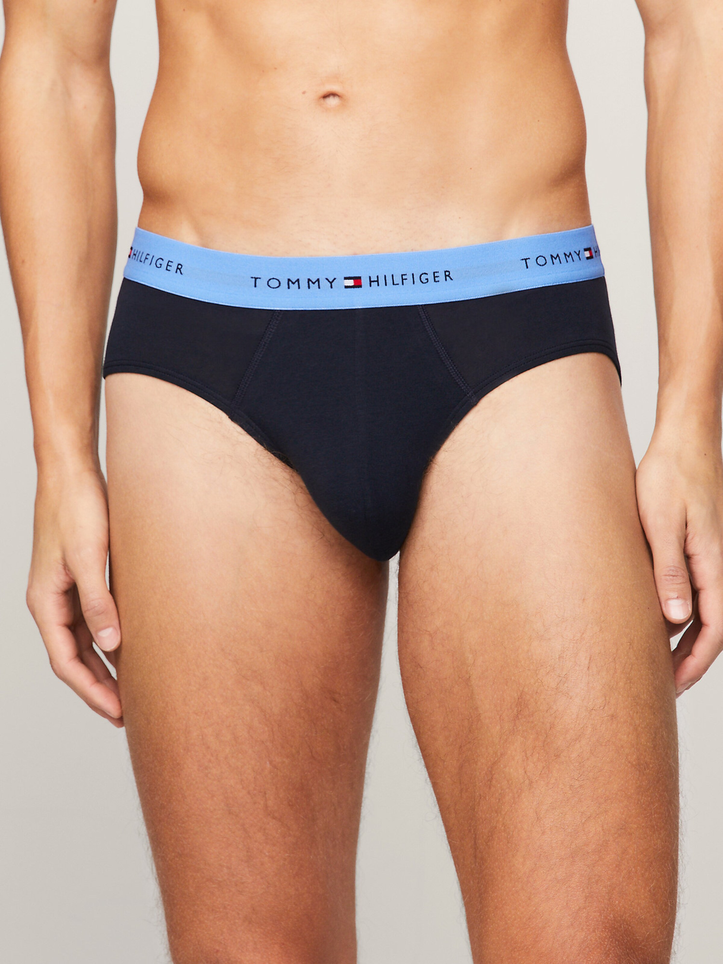 tommy boxers for men