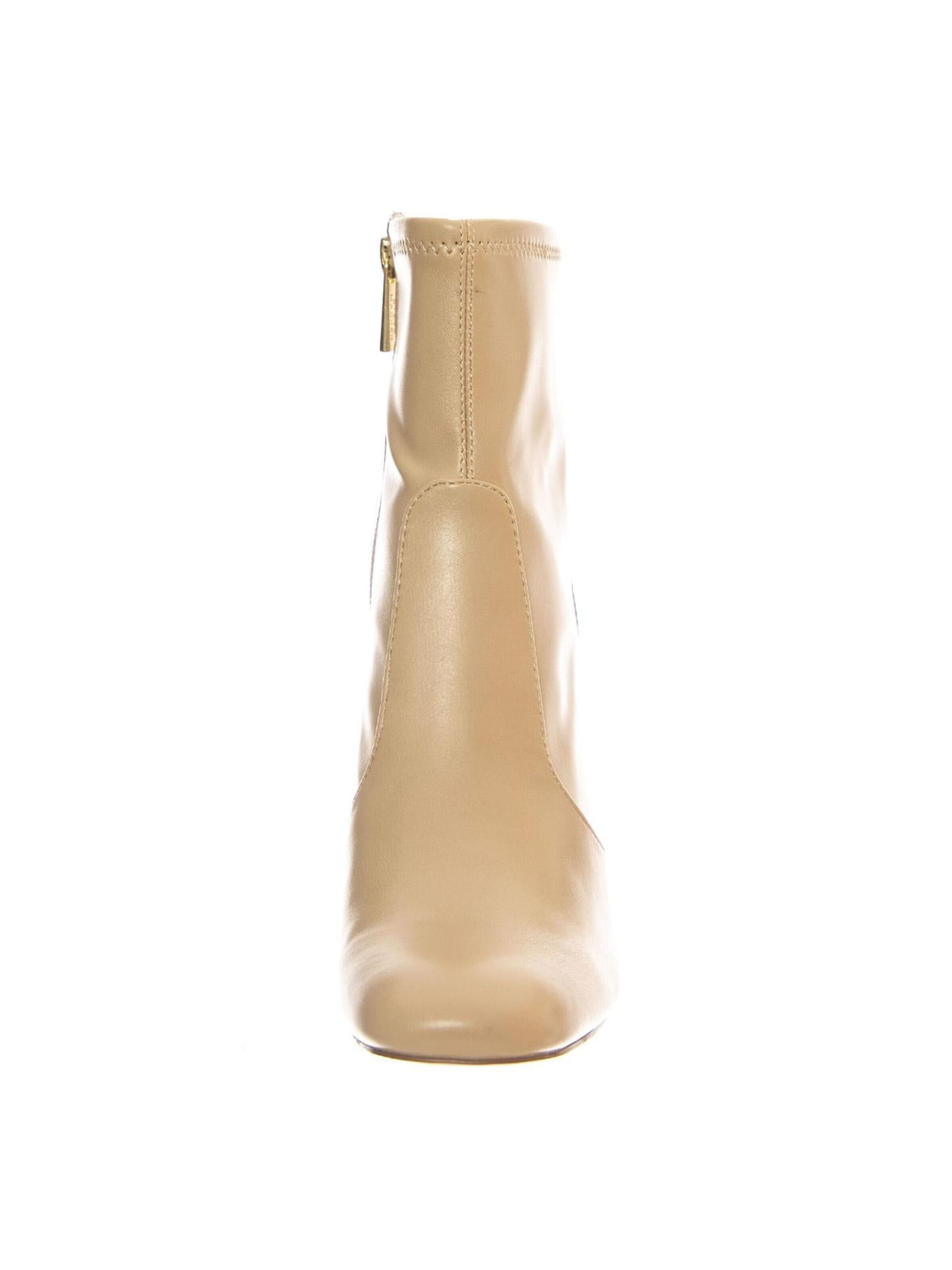 Stivale 'Locole Natural' di STEVE MADDEN in beige