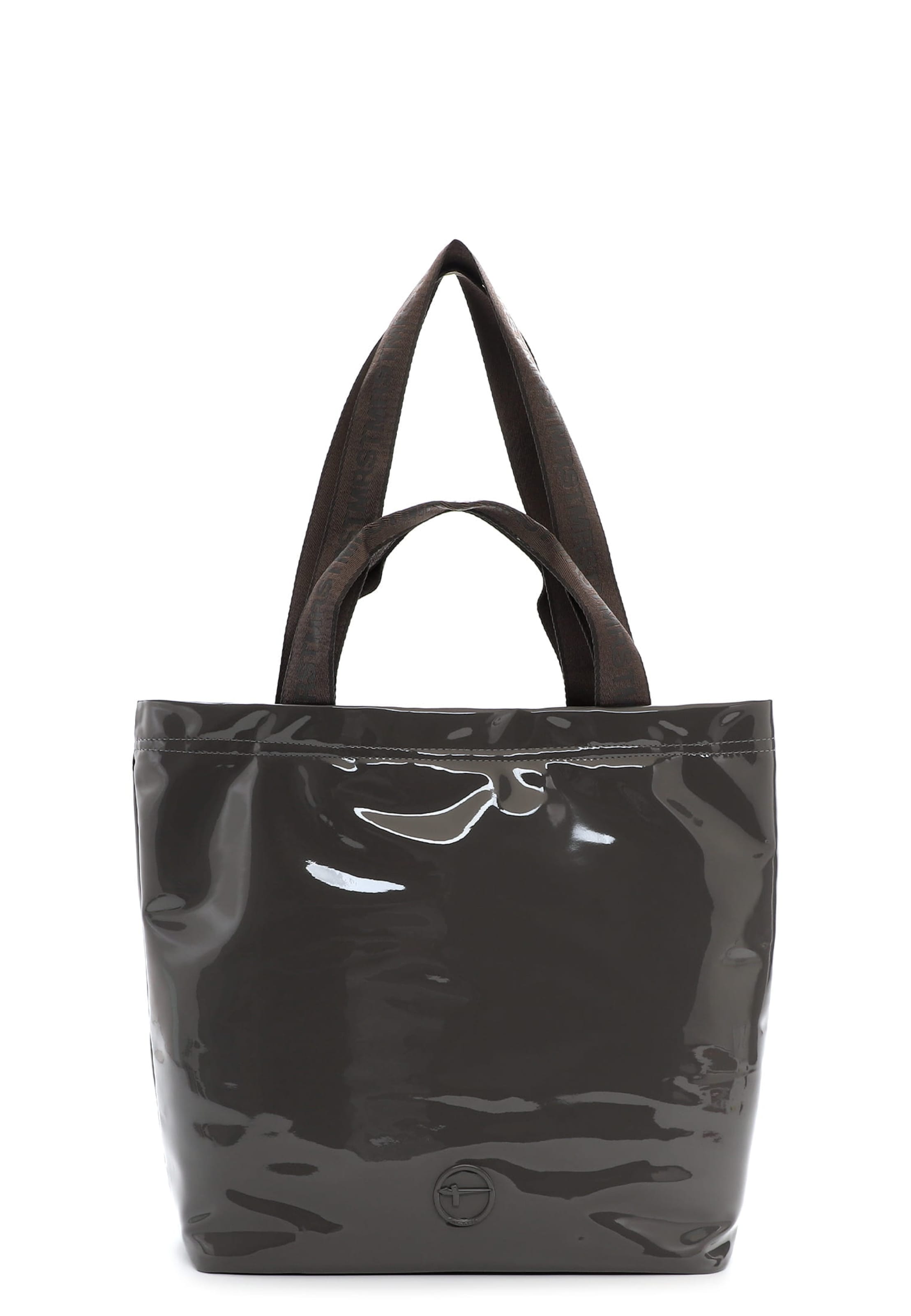 Cabas 'TAS Maike' Tamaris en gris