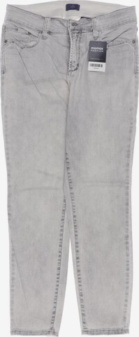 NYDJ Jeans in 29 in Grey: front