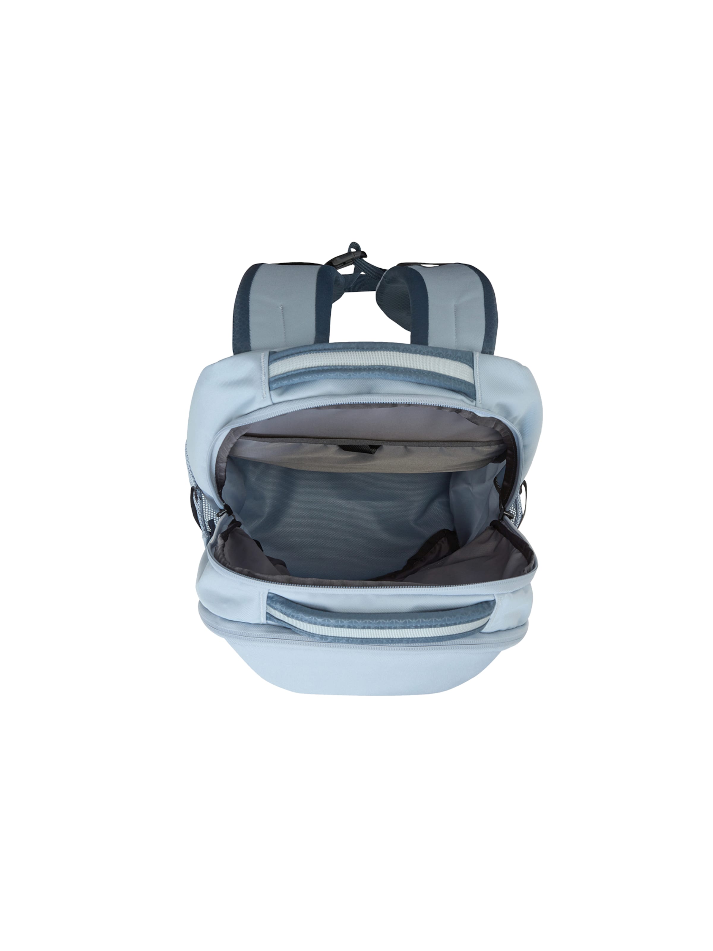 THE NORTH FACE Backpack 'VAULT' in Black