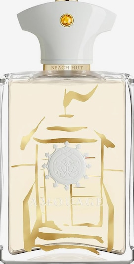 Amouage Eau de Parfum ' Beach Hut' in transparent, Produktansicht