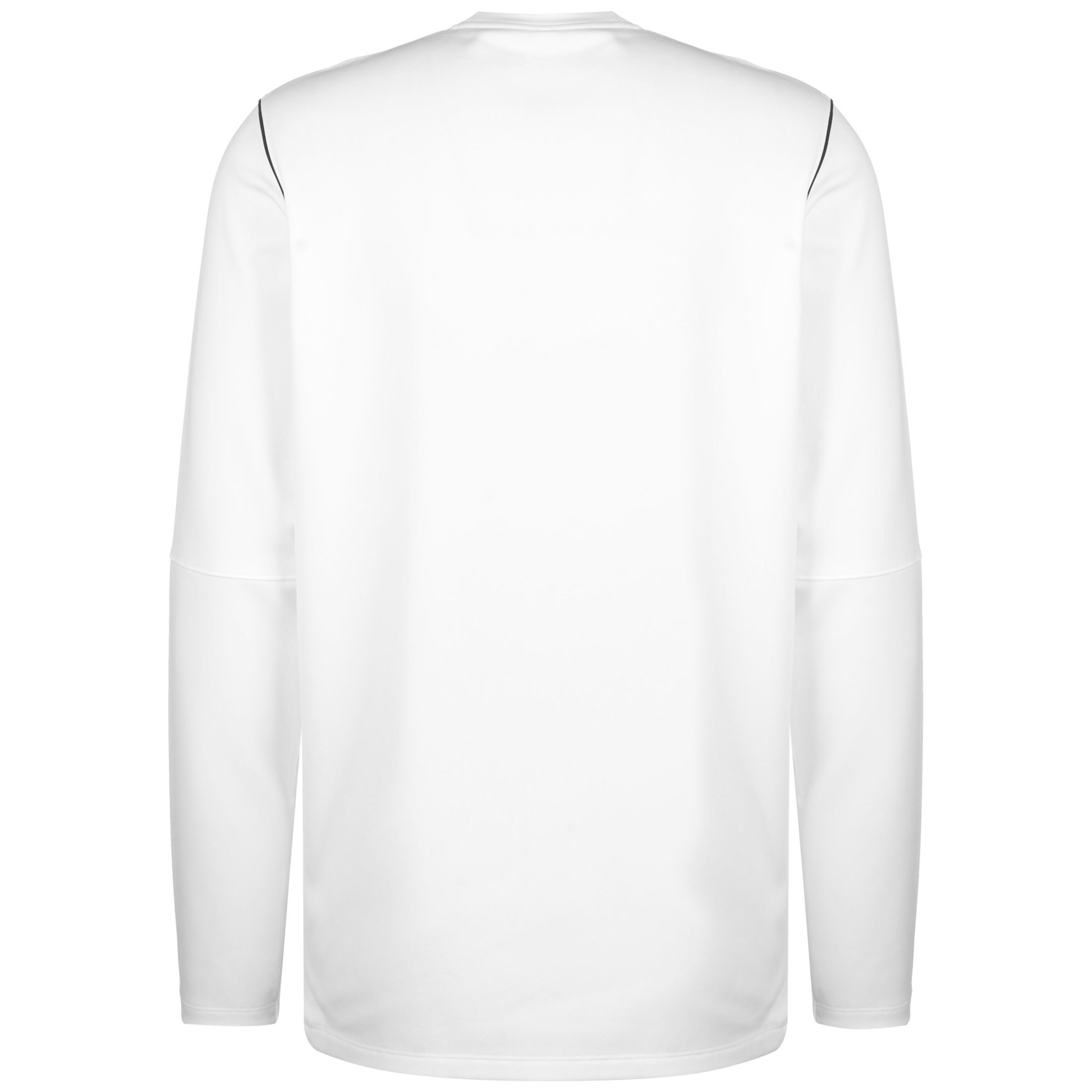 NIKE Performance Shirt 'Park 20' in White