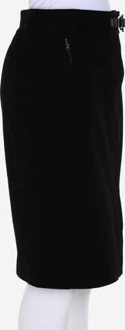 Lauren Ralph Lauren Skirt in XS in Black