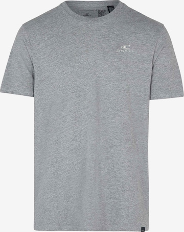 O'NEILLMajica - siva boja: prednji dio
