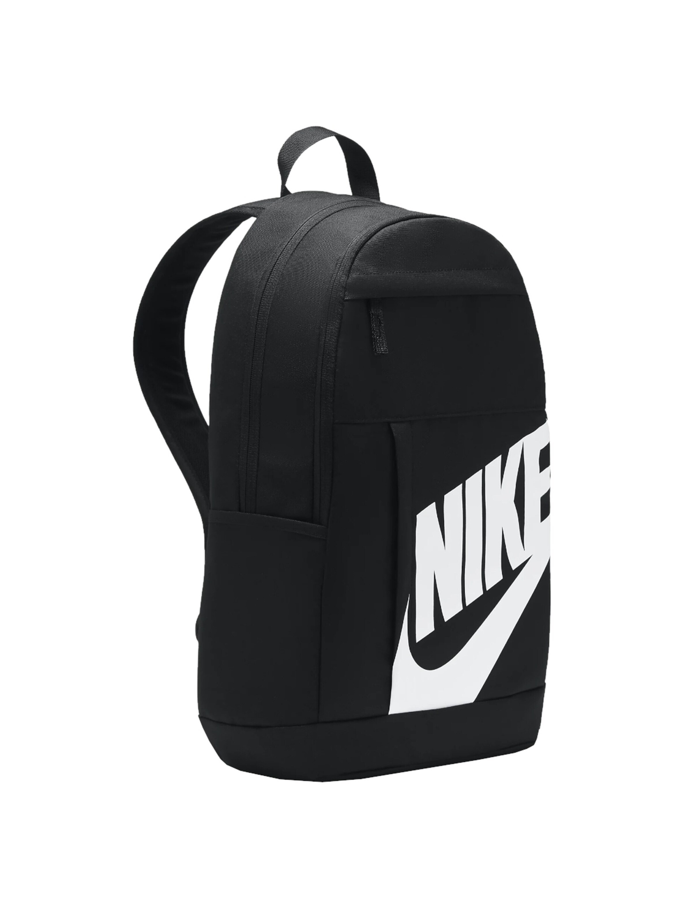 NIKE Plecak 'Elemental' w kolorze czarny