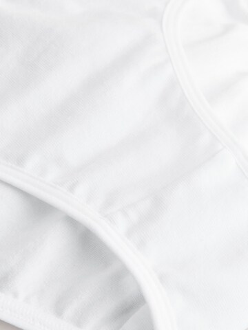 Next Underpants in White