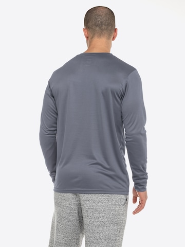 cflex Performance Shirt in Grey