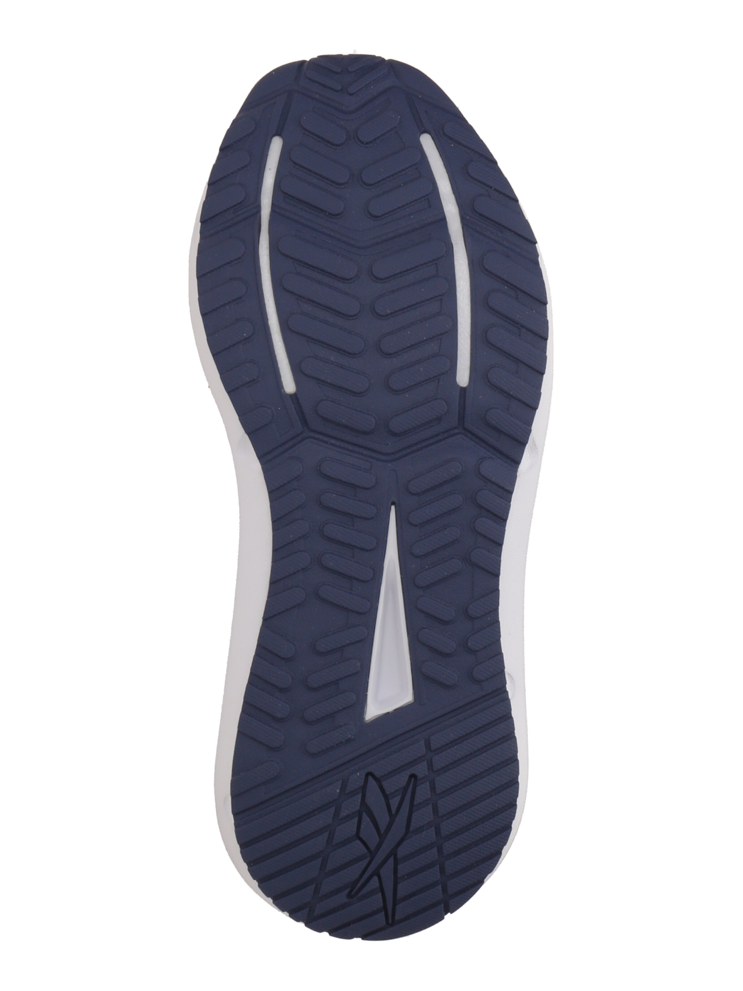 Scarpa da corsa 'CITYRIDE' di Reebok in lilla