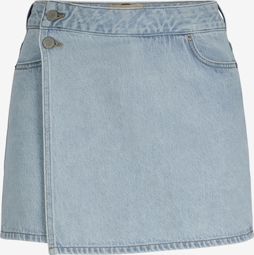 JJXX Юбка 'JXGreta' в Синий: спереди