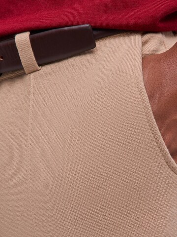 FALKE Regular Hose‌‌‌‌‌ in Beige