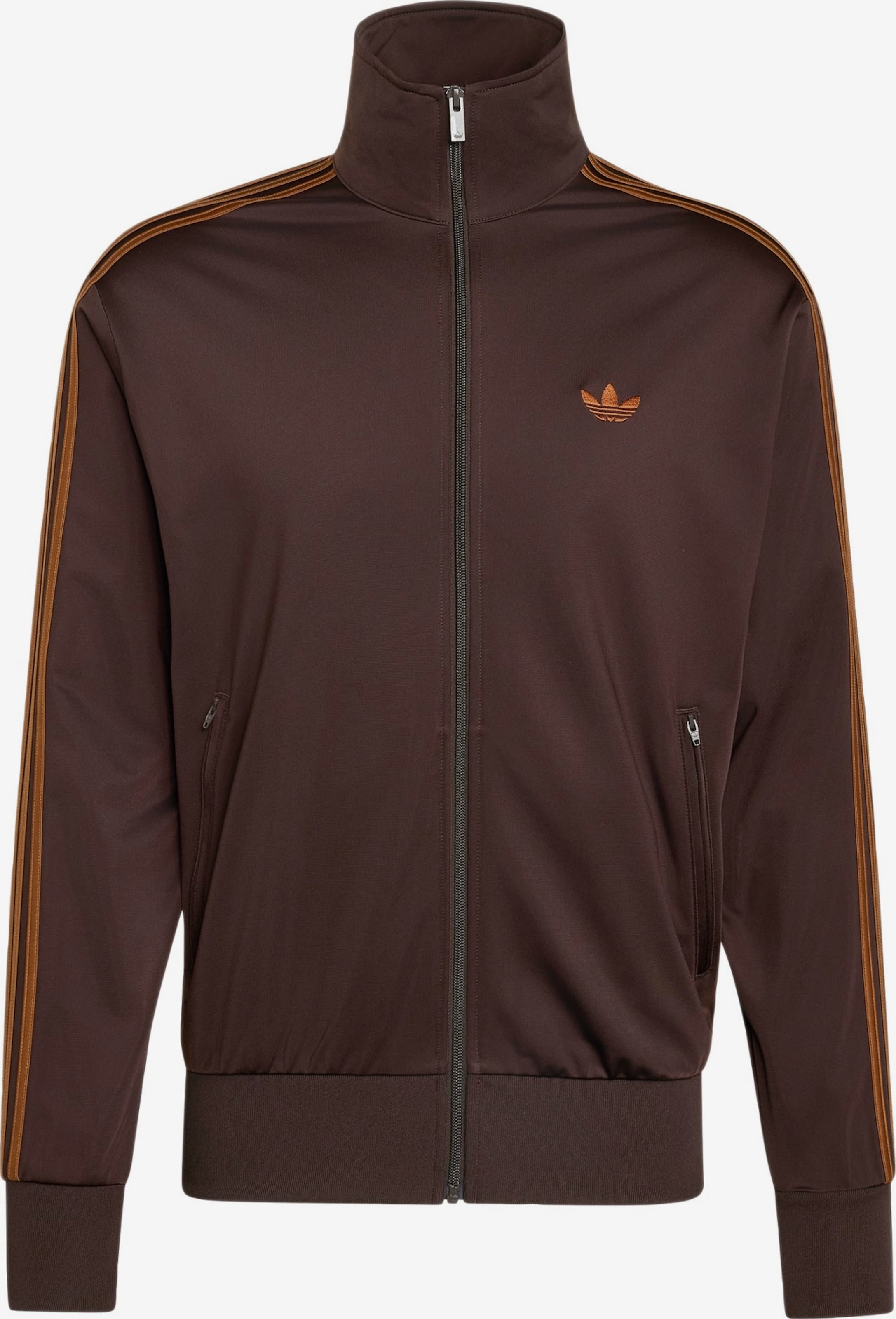 ADIDAS ORIGINALS Parka de iarnă 'Firebird'