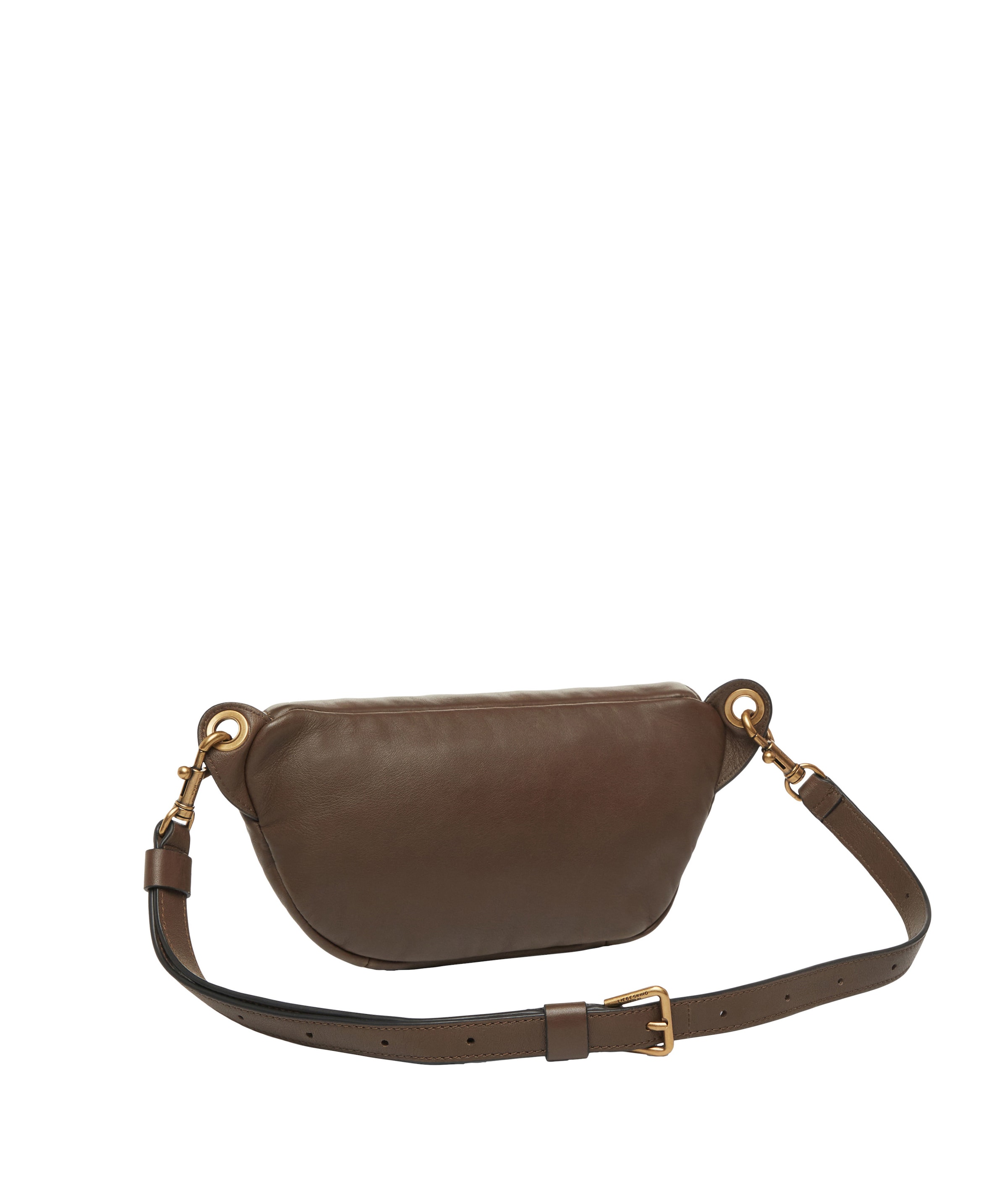Liebeskind Berlin Belt bag ' TAVIA ' in Brown