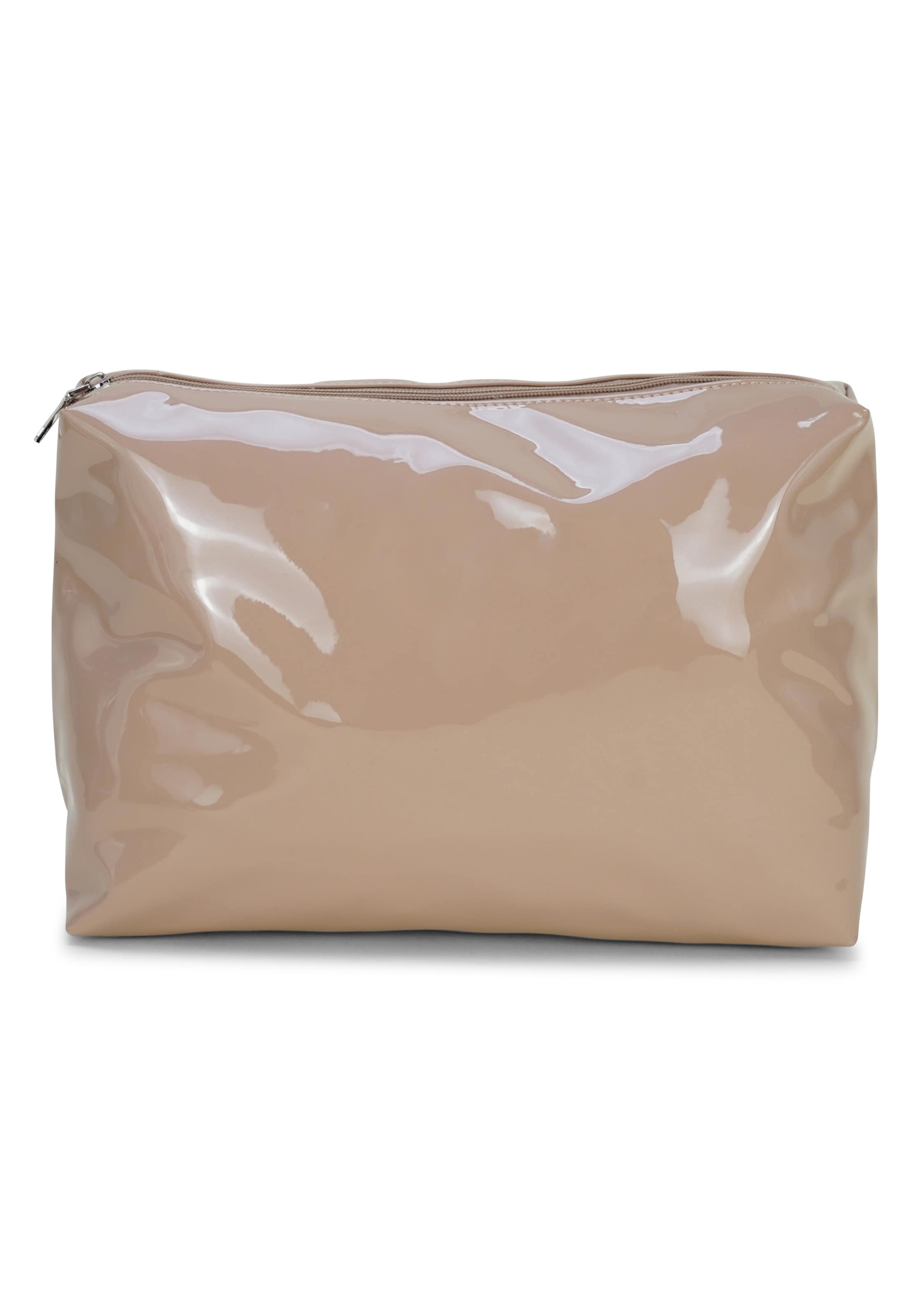 HARPA Shopper 'ABBY' in Bruin