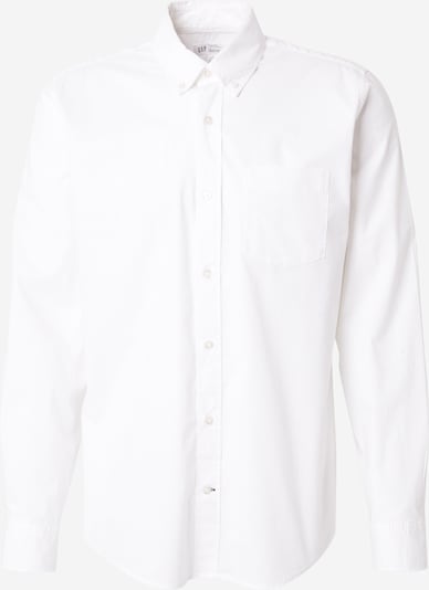 GAP Košulja u bijela, Pregled proizvoda