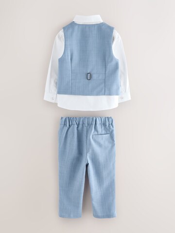 zils Baker by Ted Baker Komplekts