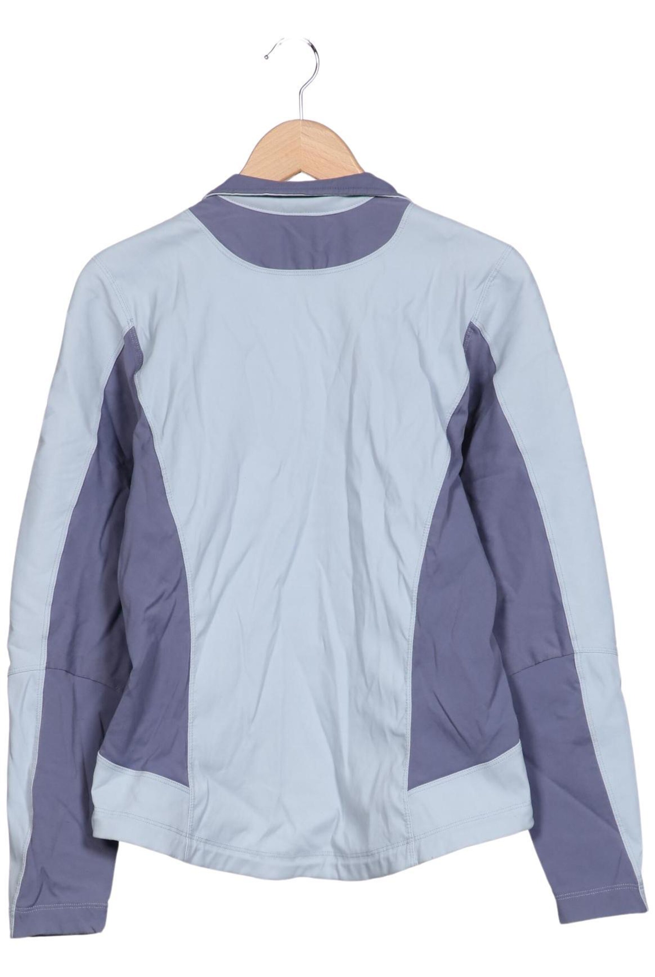 HELLY HANSEN Jacket & Coat in M in Blue