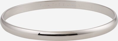ezüst Kate Spade Karkötő, Termék nézet