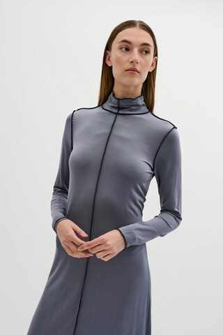 Robe 'Tyler' KAREN BY SIMONSEN en gris