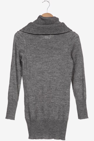 ESISTO Sweater & Cardigan in S in Grey