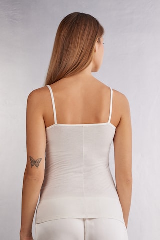 INTIMISSIMI Top in Beige