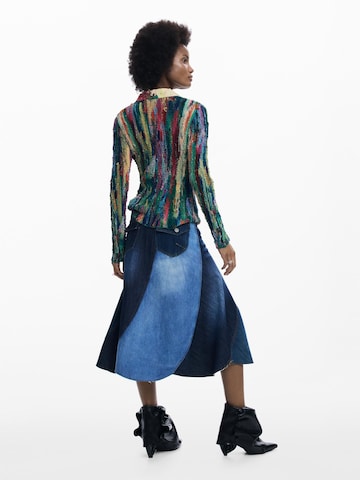 Desigual Hame värissä sininen