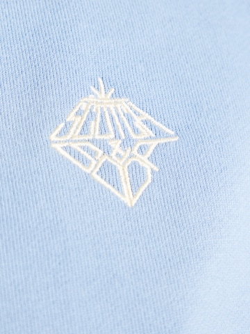 SCOTCH & SODA Sweatshirt in Blue