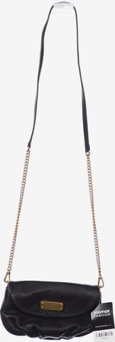 Marc by Marc Jacobs Bag in One size in Black: front