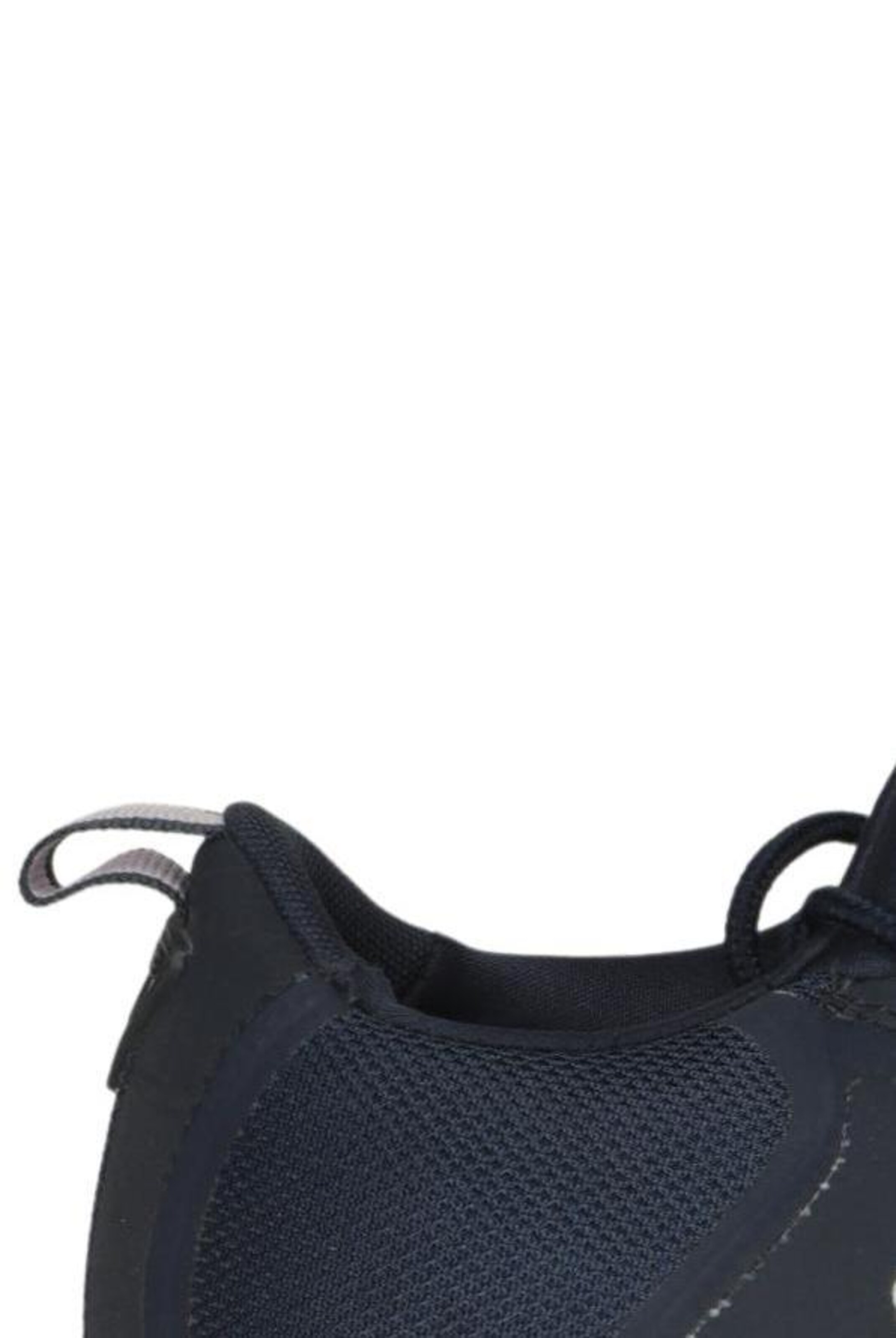 LACOSTE Sneaker 39 in Blau