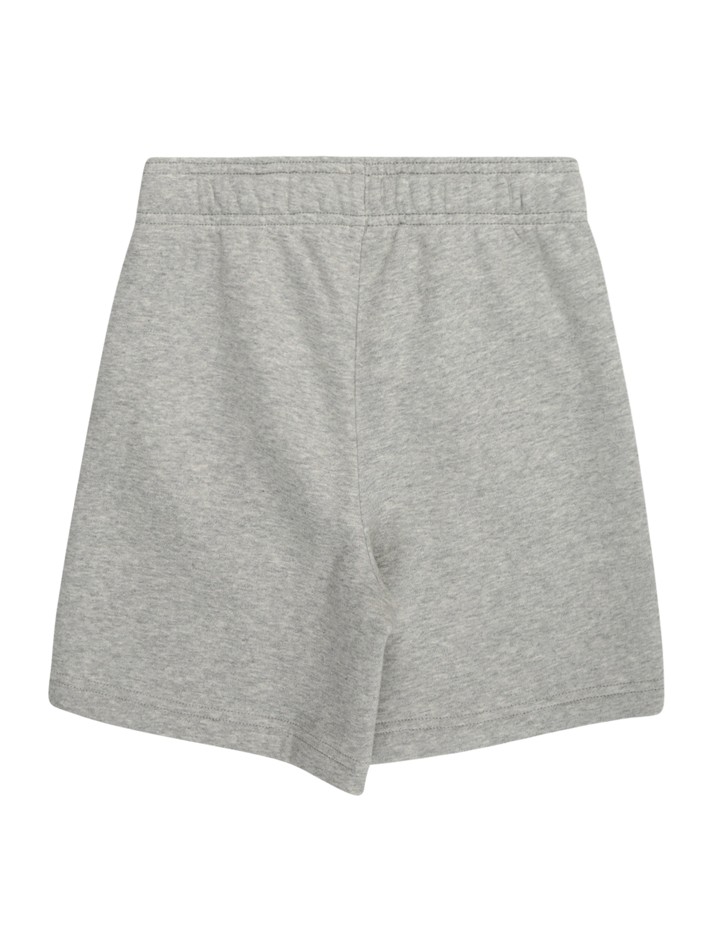 pelēks GAP Vaļīgs piegriezums Bikses