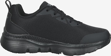 SKECHERS Sneakers in Black