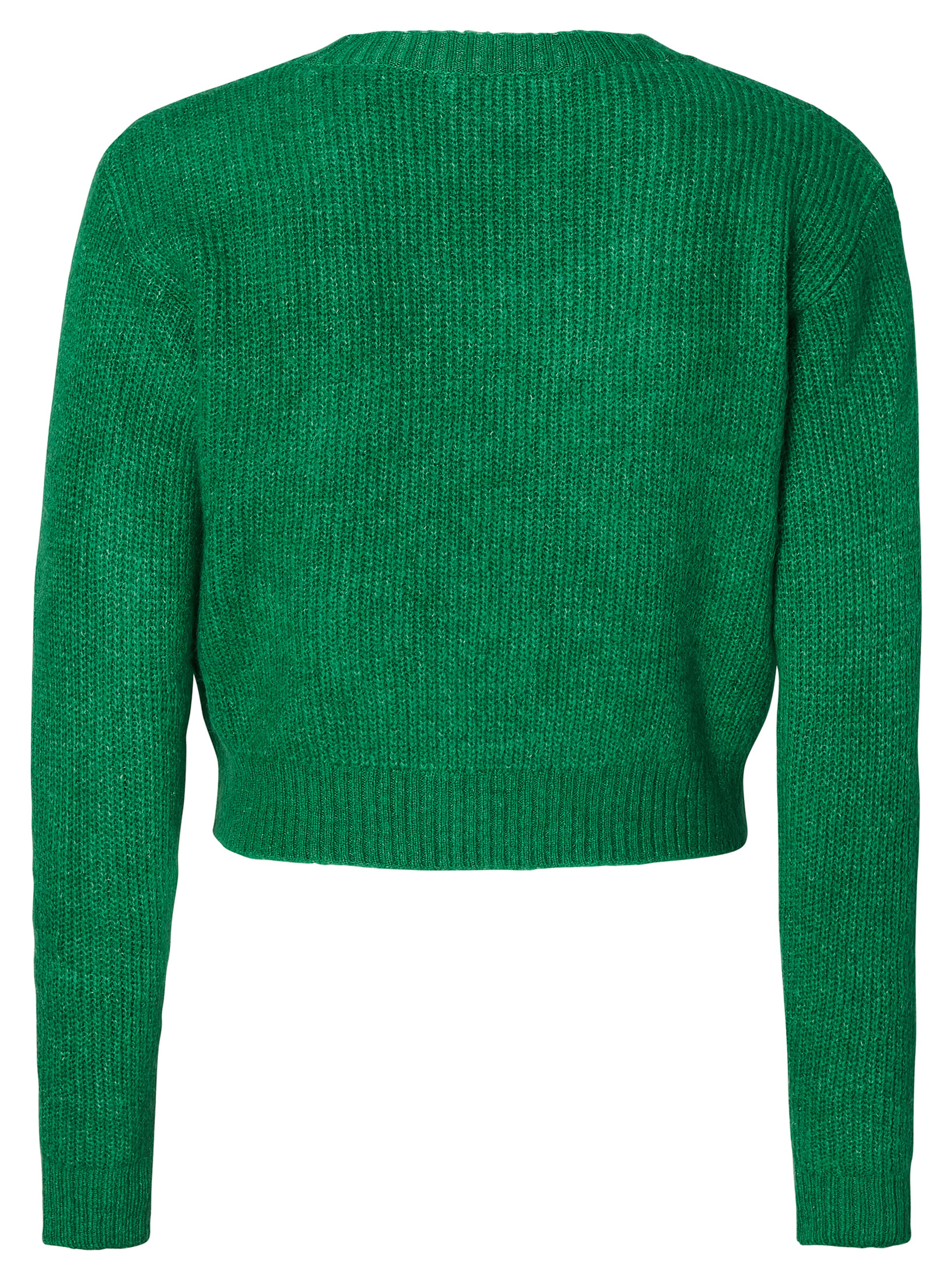 Noppies Sweater 'Greve' in Green