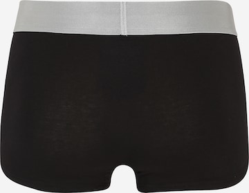 Calvin Klein Underwear Boxer shorts in Black