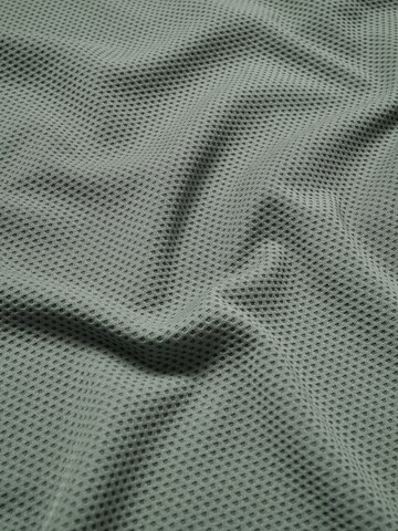 HALO Shirt in Groen