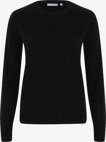 Pullover di Style Republic in nero: frontale